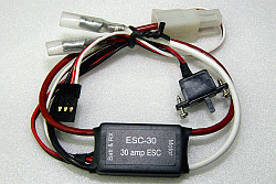 ESC-10-ESC-50